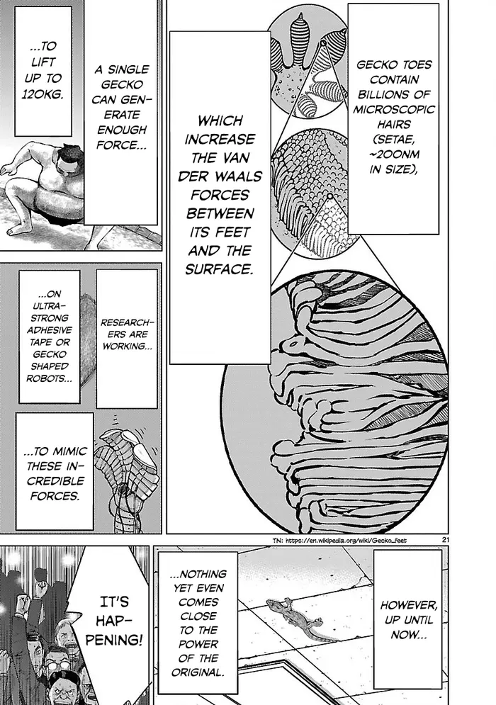 Killing Bites Chapter 12 image 21_optimized